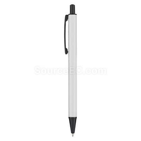 禮品訂造鋁製金屬筆紀念品