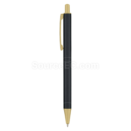 禮品訂造鋁製金屬筆紀念品