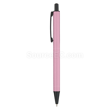 禮品訂造鋁製金屬筆紀念品
