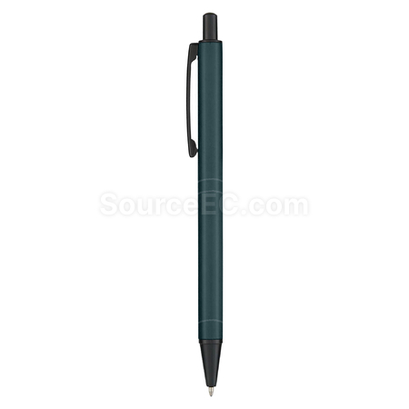 禮品訂造鋁製金屬筆紀念品