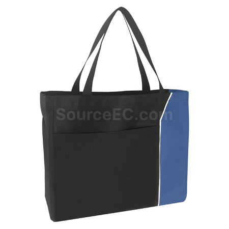 禮品訂造尼龍購物袋紀念品