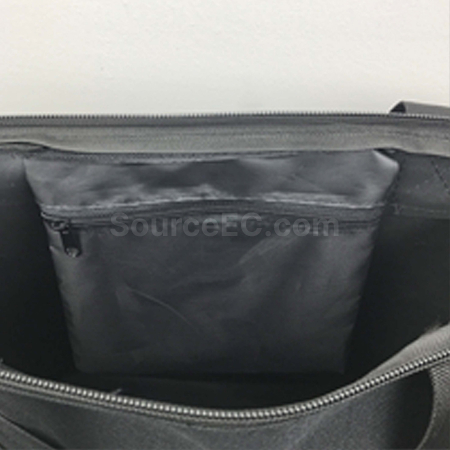 禮品訂造尼龍購物袋紀念品