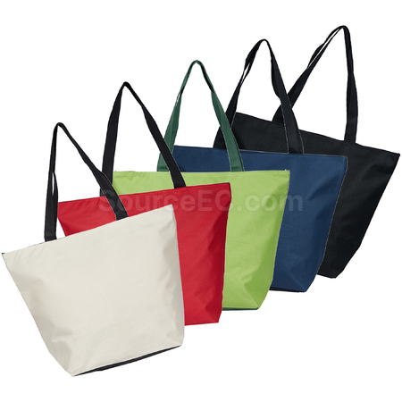 禮品訂造環保袋紀念品