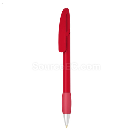 禮品訂造Nova Grip M 廣告筆紀念品