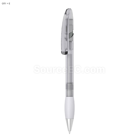 禮品訂造Nova M Ice 廣告筆紀念品