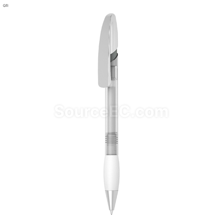 禮品訂造Nova Grip MS Ice 廣告筆紀念品
