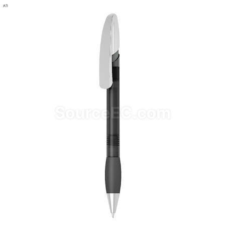 禮品訂造Nova Grip MS Ice 廣告筆紀念品