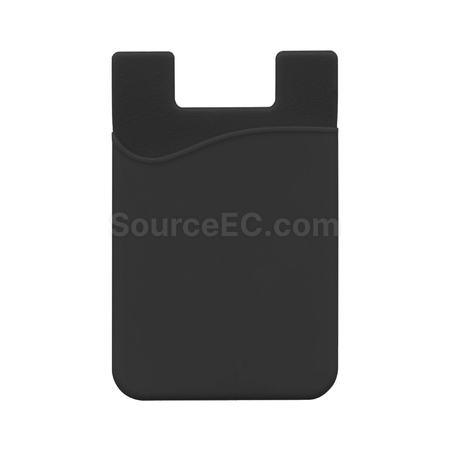 禮品訂造手機錢包紀念品