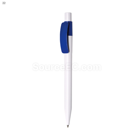 禮品訂造Pixel B 廣告筆紀念品