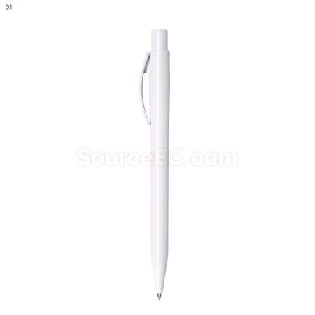 禮品訂造Pixel B 廣告筆紀念品