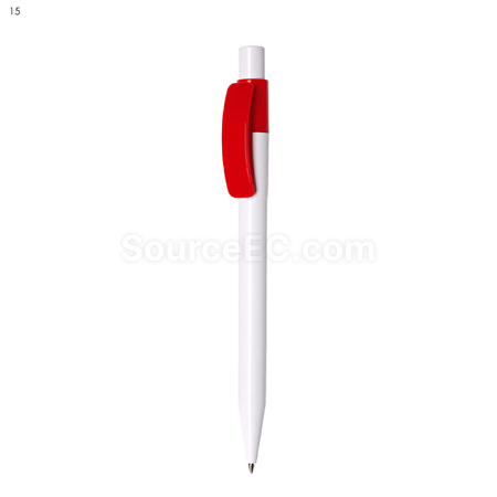 禮品訂造Pixel B 廣告筆紀念品