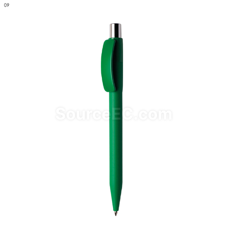 禮品訂造Pixel GOM C CR 廣告筆紀念品