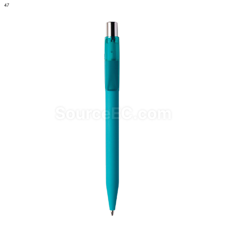 禮品訂造Pixel GOM 30 CR 廣告筆紀念品
