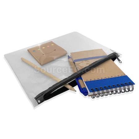 禮品訂造Zutamo 筆袋紀念品