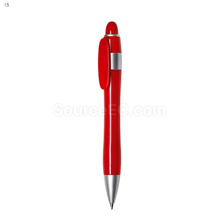 禮品訂造Polo 800-C AL 廣告筆紀念品