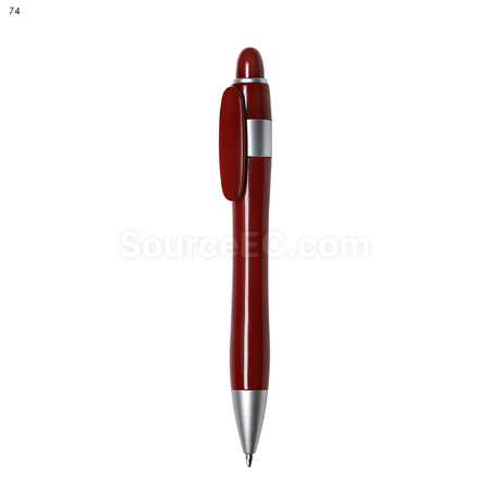 禮品訂造Polo 800-C AL 廣告筆紀念品