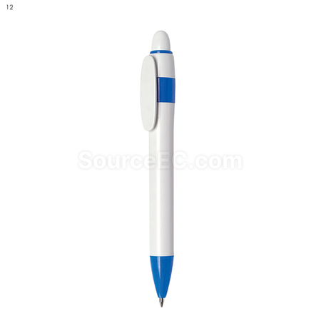 禮品訂造Polo 600-B 廣告筆紀念品