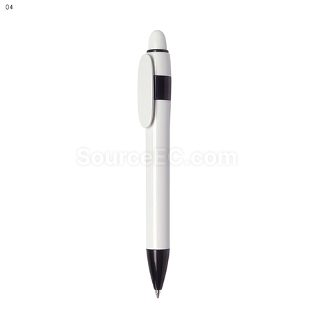 禮品訂造Polo 600-B 廣告筆紀念品