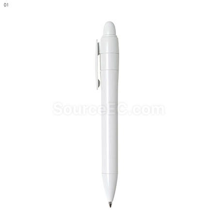 禮品訂造Polo 600-B 廣告筆紀念品