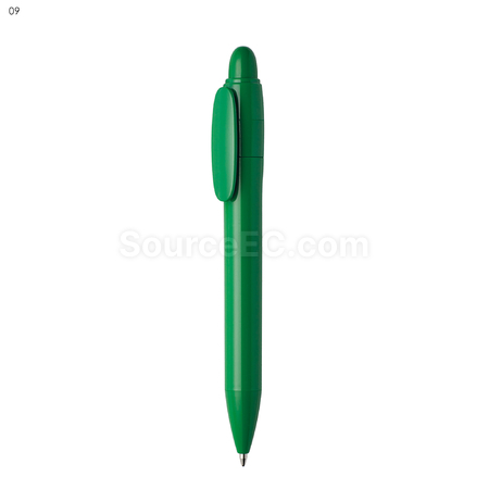 禮品訂造Polo 600-C 廣告筆紀念品