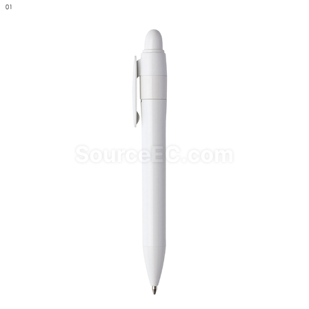 禮品訂造Polo 600-C 廣告筆紀念品