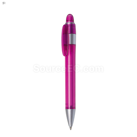 禮品訂造Polo 600-30 AL 廣告筆紀念品