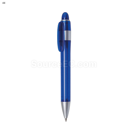禮品訂造Polo 600-30 AL 廣告筆紀念品