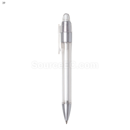 禮品訂造Polo 600-30 AL 廣告筆紀念品