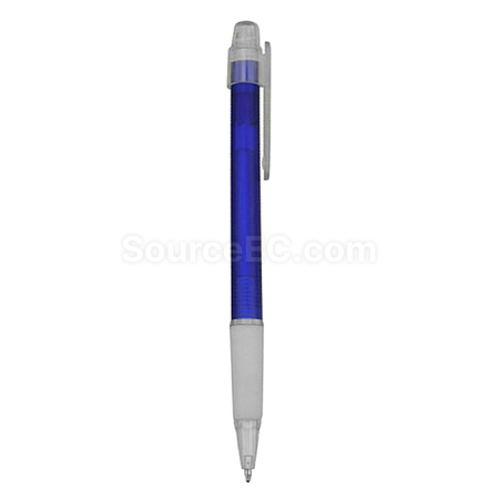 禮品訂造Neon 廣告筆紀念品