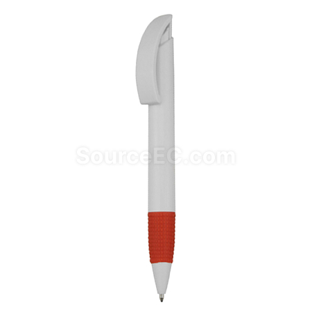 禮品訂造Arc 廣告筆紀念品
