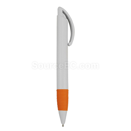 禮品訂造Arc 廣告筆紀念品