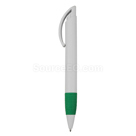 禮品訂造Arc 廣告筆紀念品