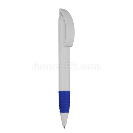 禮品訂造Arc 廣告筆紀念品