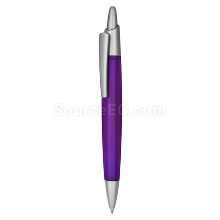 禮品訂造Sheen 廣告筆紀念品