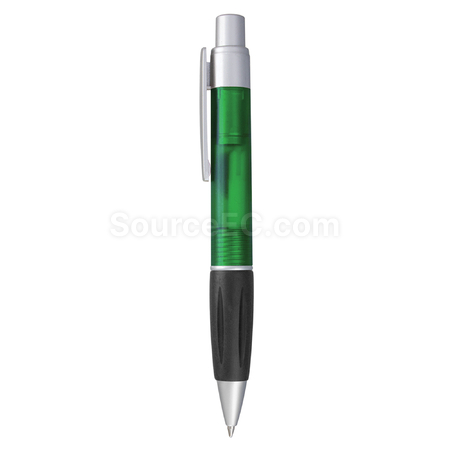 禮品訂造Diplomat 廣告筆紀念品