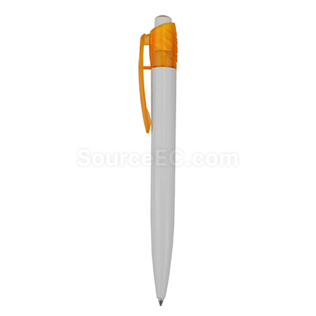 禮品訂造Flirt 廣告筆紀念品