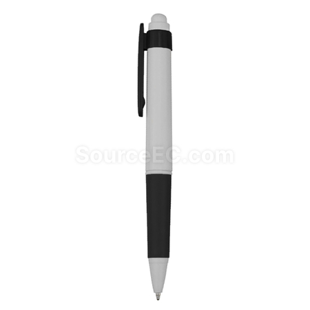 禮品訂造Cosmo 廣告筆紀念品