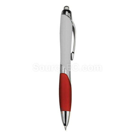 禮品訂造Trio 廣告筆紀念品