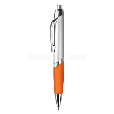 禮品訂造IQ 廣告筆紀念品