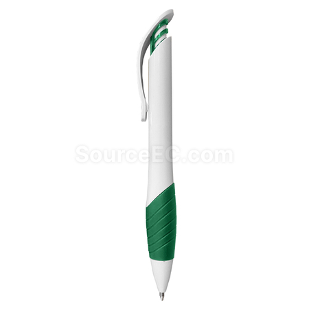 禮品訂造Style 廣告筆紀念品