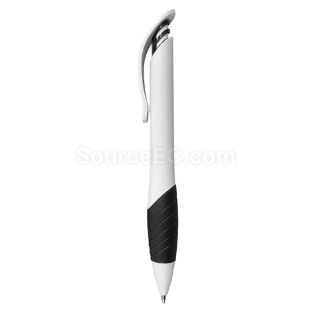 禮品訂造Style 廣告筆紀念品