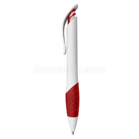 禮品訂造Style 廣告筆紀念品