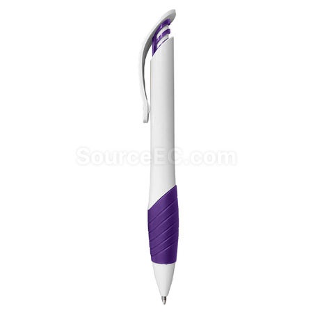禮品訂造Style 廣告筆紀念品