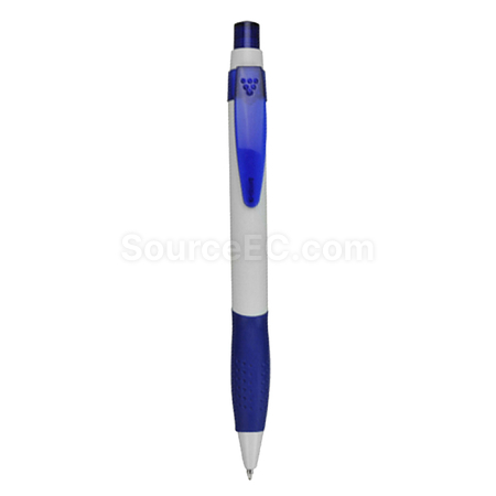 禮品訂造Grip 廣告筆紀念品