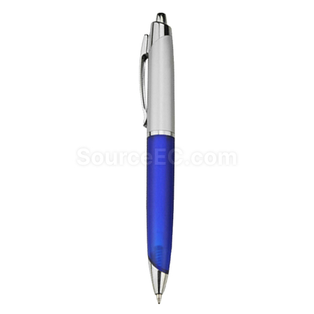 禮品訂造Sonnet Due 廣告筆紀念品