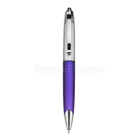 禮品訂造Sonnet Due 廣告筆紀念品
