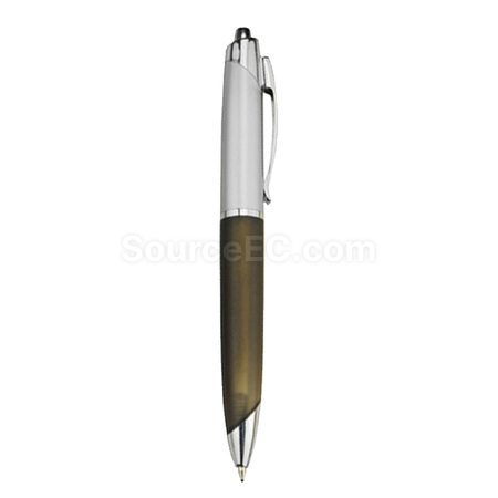 禮品訂造Sonnet Due 廣告筆紀念品