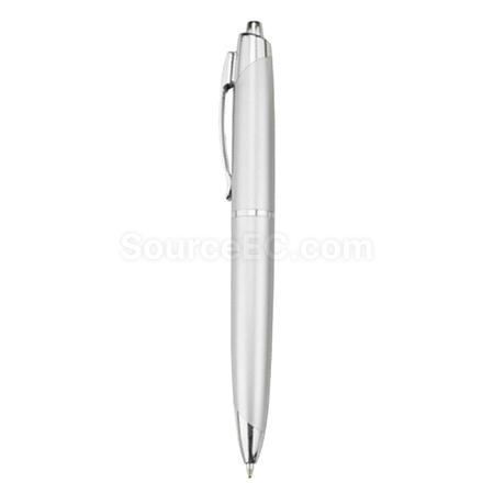 禮品訂造Sonnet 廣告筆紀念品