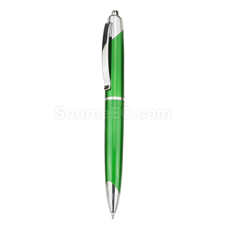 禮品訂造Sonnet 廣告筆紀念品