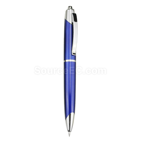 禮品訂造Sonnet 廣告筆紀念品